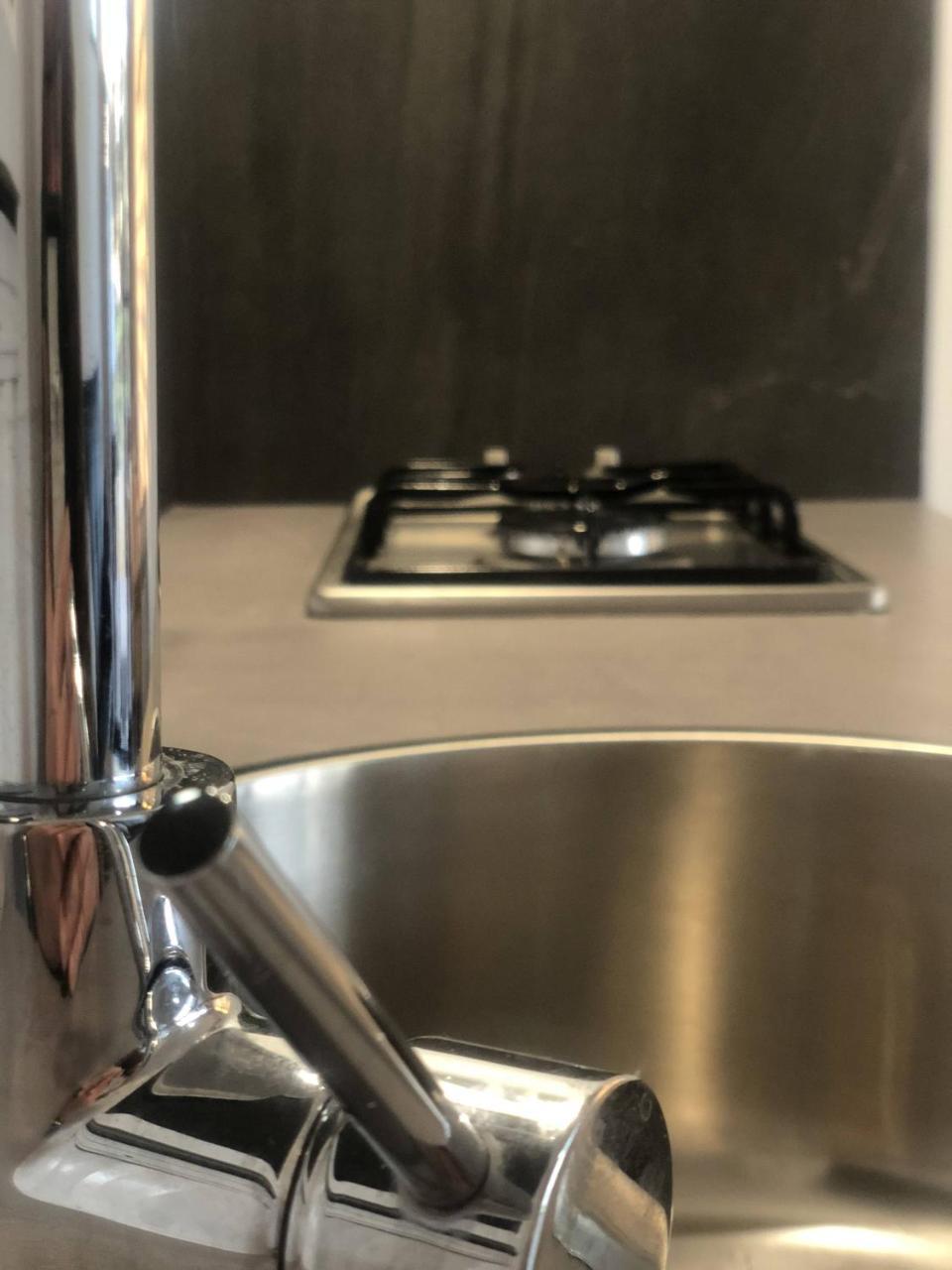 Coonawarra Ensuite Unit D Buitenkant foto