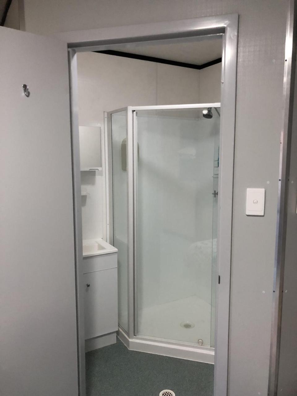 Coonawarra Ensuite Unit D Buitenkant foto