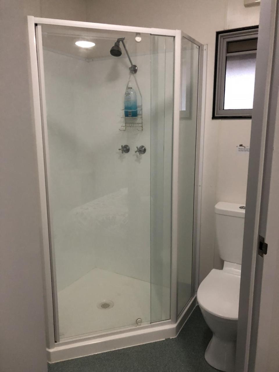 Coonawarra Ensuite Unit D Buitenkant foto